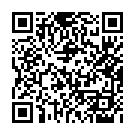 QR code for 750PTK
