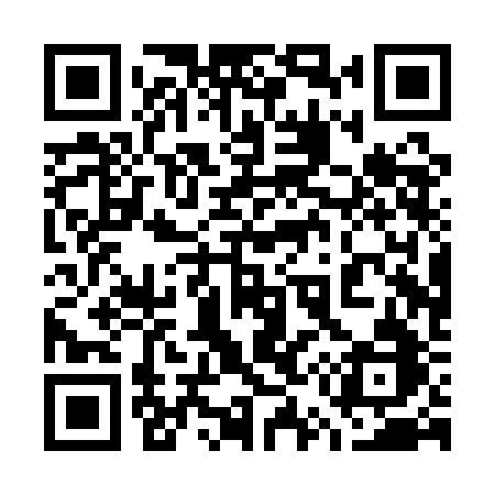 QR code for 750QBB