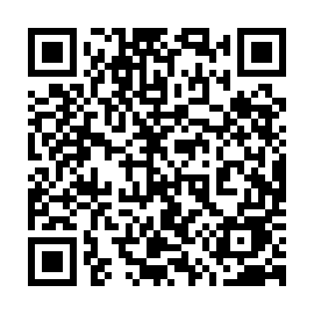 QR code for 750QEE