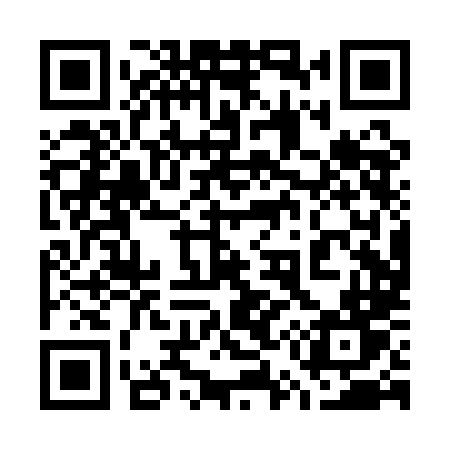 QR code for 750QLT