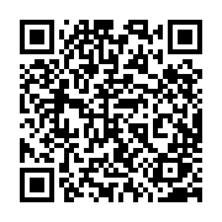 QR code for 750QNP