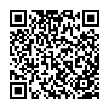 QR code for 750QXT