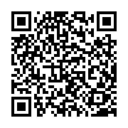 QR code for 750SQZ