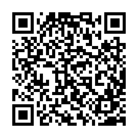 QR code for 750SYV