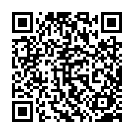QR code for 750SZM