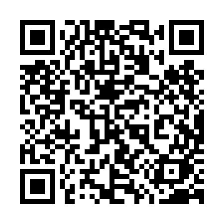 QR code for 750TEK
