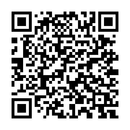 QR code for 750TNP