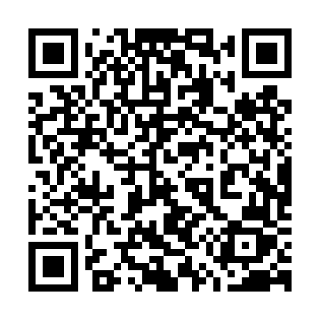 QR code for 750TVZ