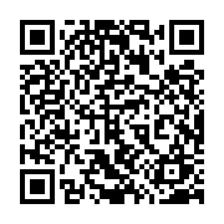 QR code for 750USW