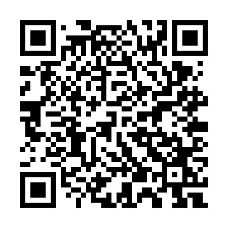 QR code for 750VNO