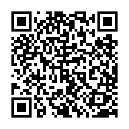 QR code for 750WNY