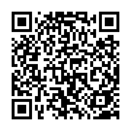 QR code for 750WQE