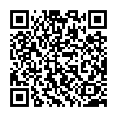 QR code for 750WSX