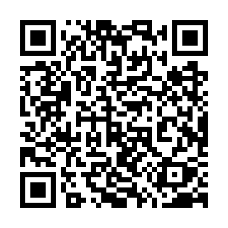 QR code for 750WSY