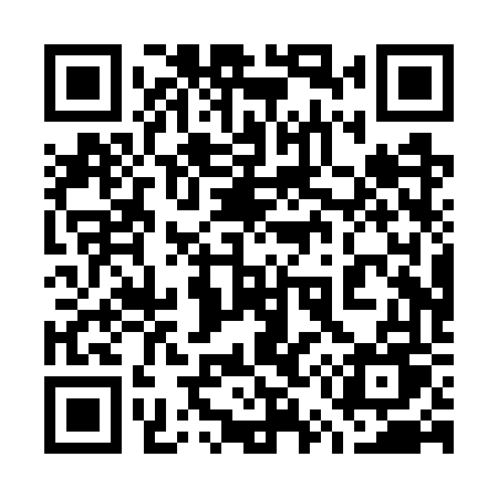 QR code for 750WVU