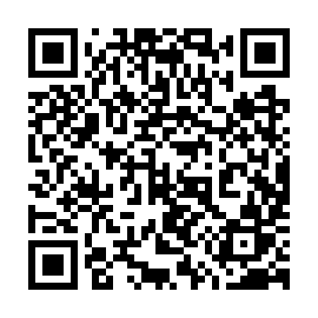 QR code for 750WYR