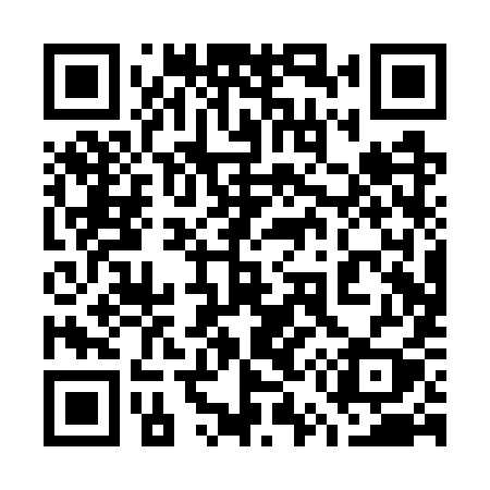 QR code for 750WYY