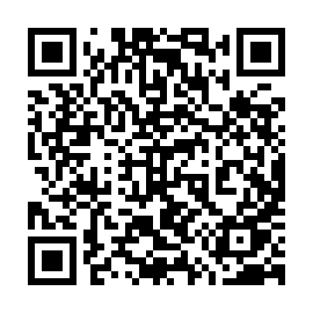 QR code for 750YHU