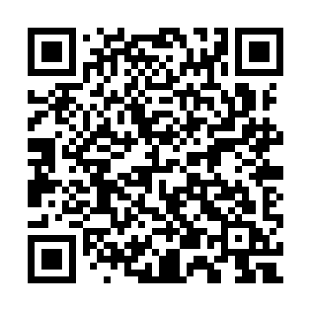 QR code for 750YIC