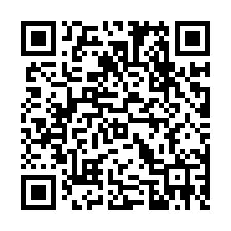 QR code for 750YXP