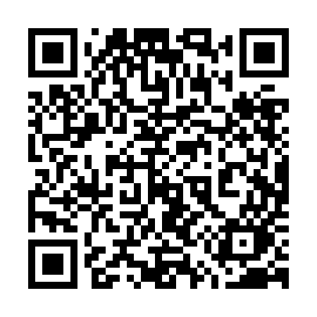 QR code for 750ZEO