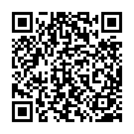 QR code for 750ZNQ