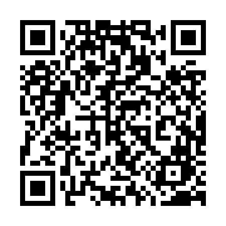 QR code for 750ZVN