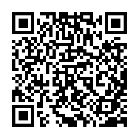 QR code for 750ZXH