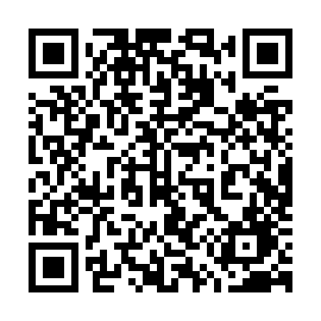 QR code for 750ZZD
