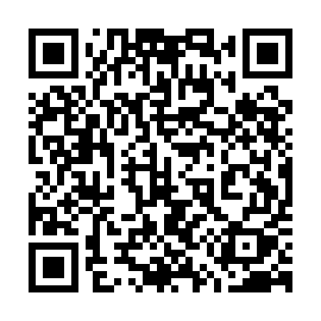 QR code for 751AEY