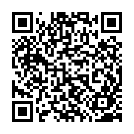 QR code for 751AYN