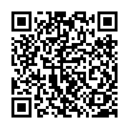 QR code for 751BIX