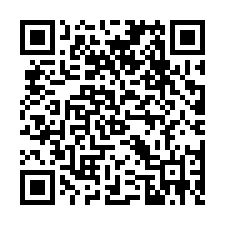 QR code for 751CQN