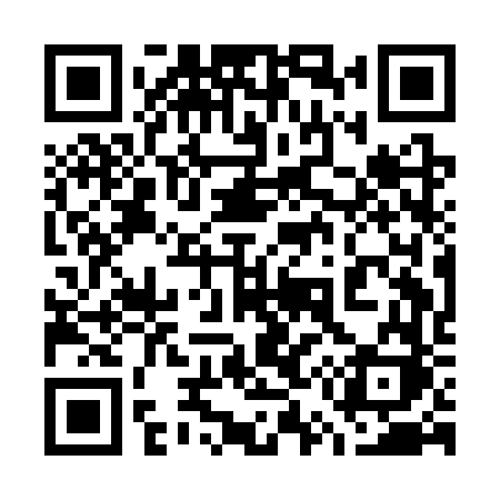 QR code for 751CVK