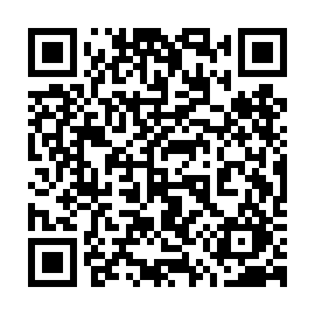 QR code for 751DBO