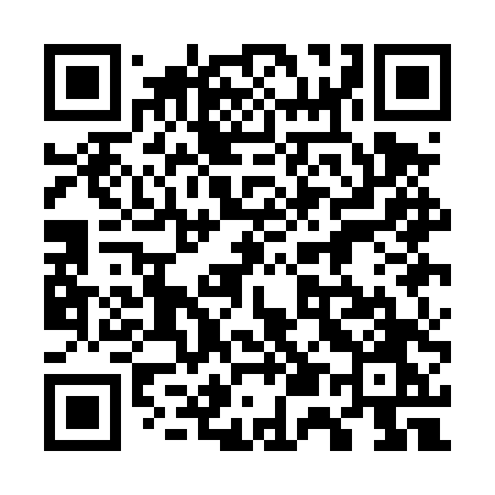 QR code for 751DTO