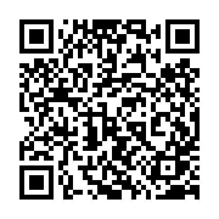 QR code for 751DXS