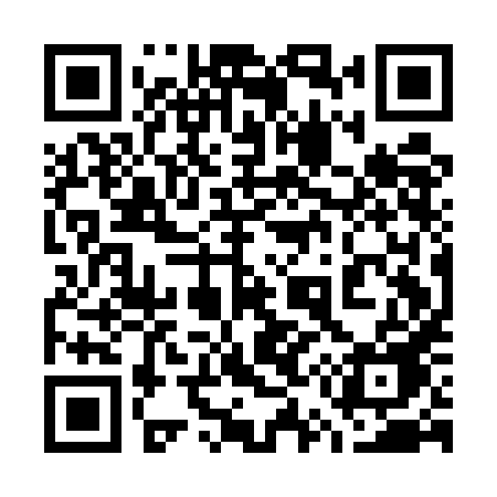 QR code for 751EHE