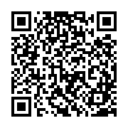 QR code for 751ELL