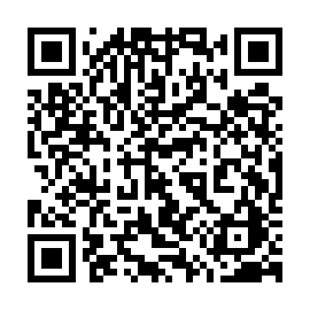 QR code for 751ERC