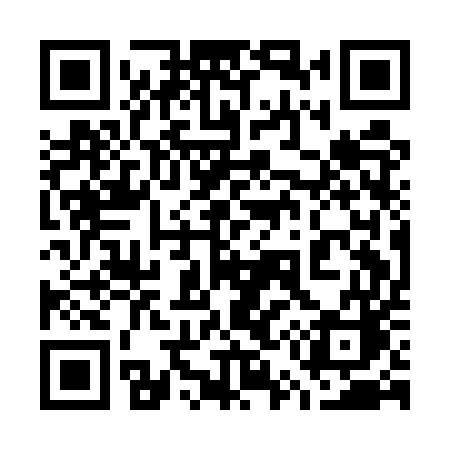 QR code for 751EUC