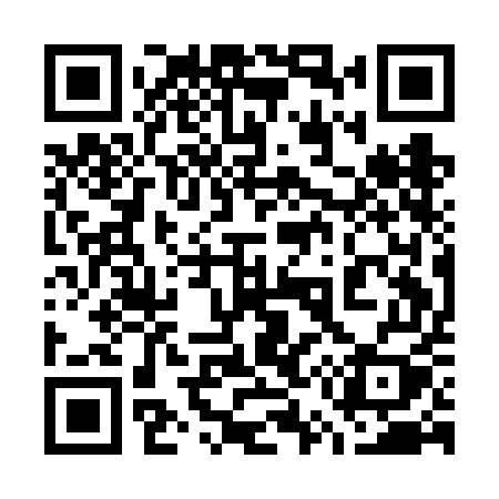 QR code for 751FEY