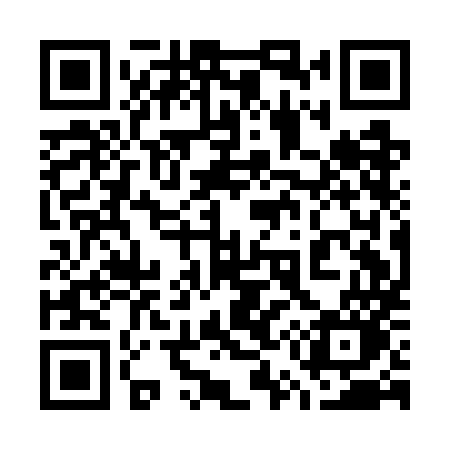 QR code for 751GMO