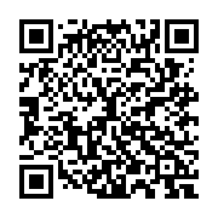 QR code for 751GNF