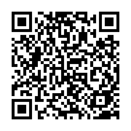 QR code for 751GYE