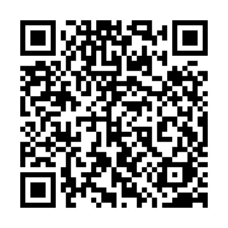 QR code for 751HZI