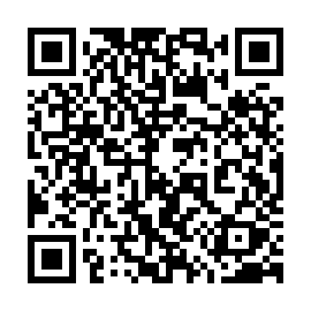 QR code for 751HZY