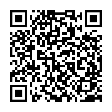 QR code for 751INP
