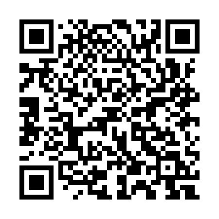 QR code for 751IQL