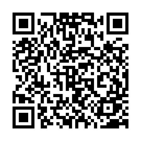 QR code for 751ITU